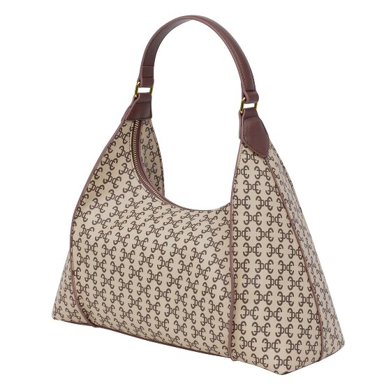 Cavalli Class Patrizia Borsa a tracolla 36 cm