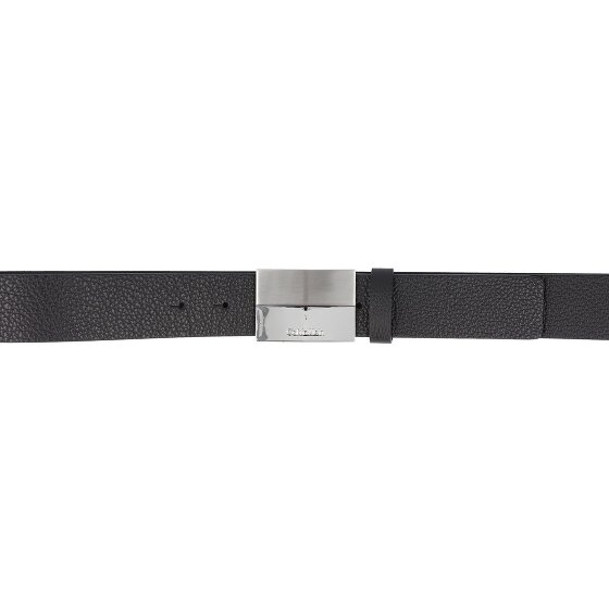 Calvin Klein ADJ Cintura Vera Pelle