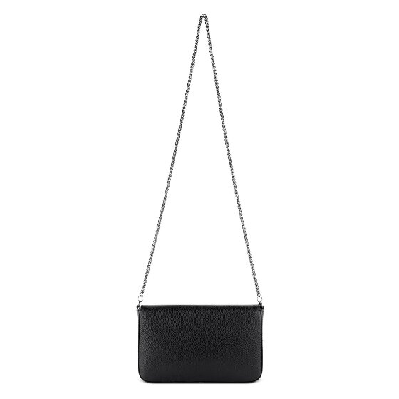 bugatti Elsa Borsa a tracolla Pelle 21.5 cm