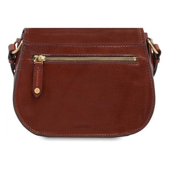 The Bridge Isadora Borsa a tracolla Vera Pelle 24 cm