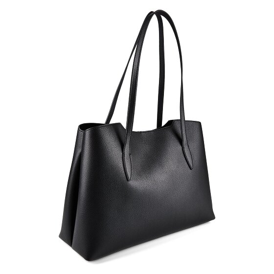 Guess Melody Borsa a spalla 43 cm