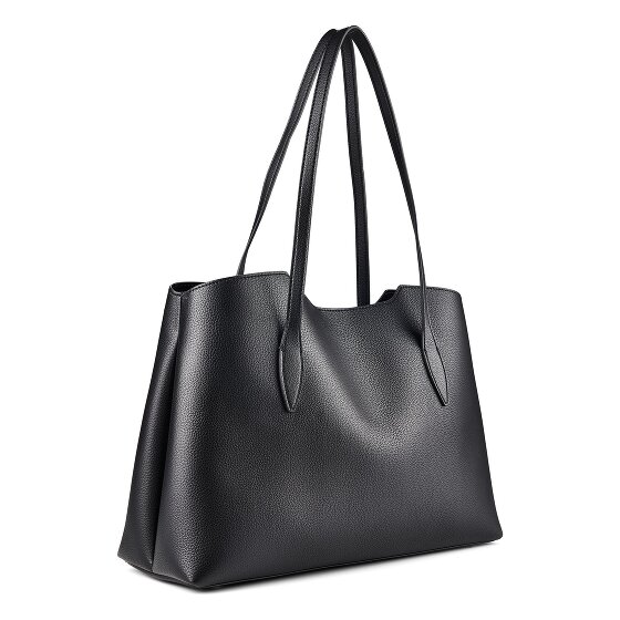 Guess Melody Borsa a spalla 43 cm
