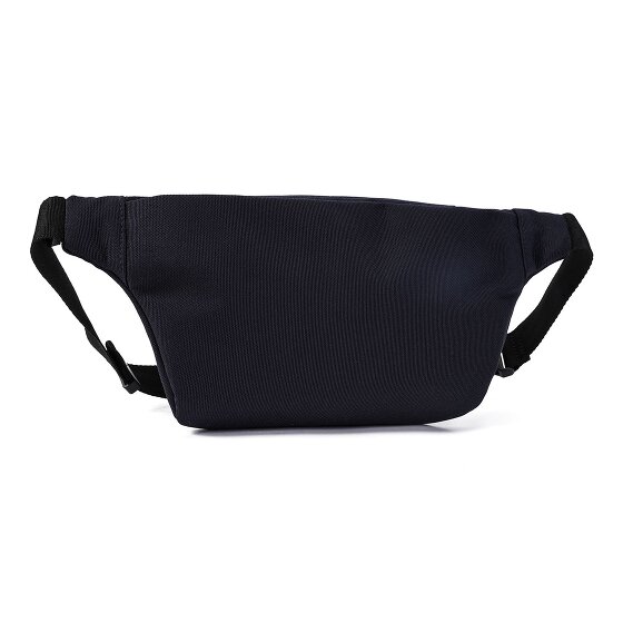 Hedgren Comby cintura RFID 35 cm