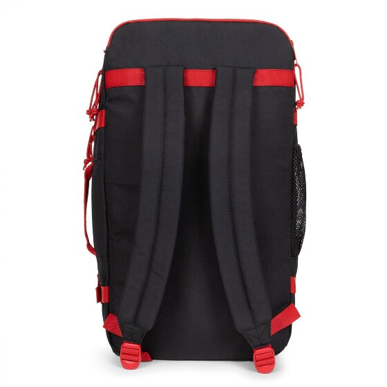 Eastpak Carry Pack Zaino da giorno 53 cm Scomparto per laptop