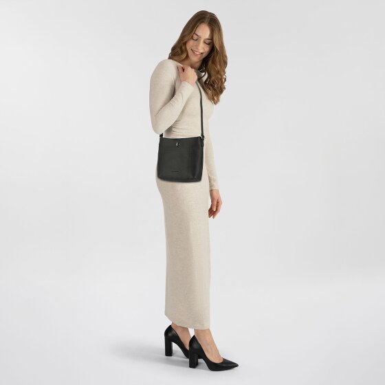 Tom Tailor Elif Borsa a tracolla 28 cm