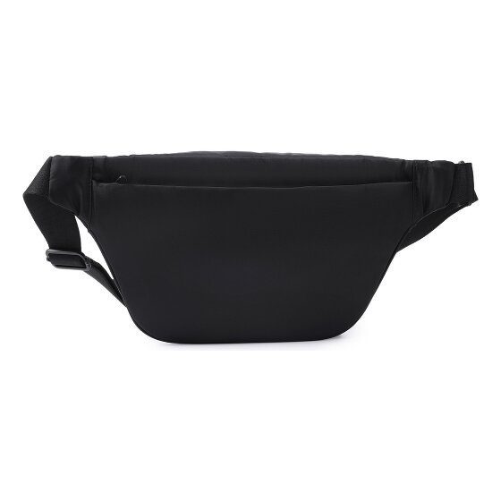 Hedgren Inner City Marsupio Protezione RFID 33 cm
