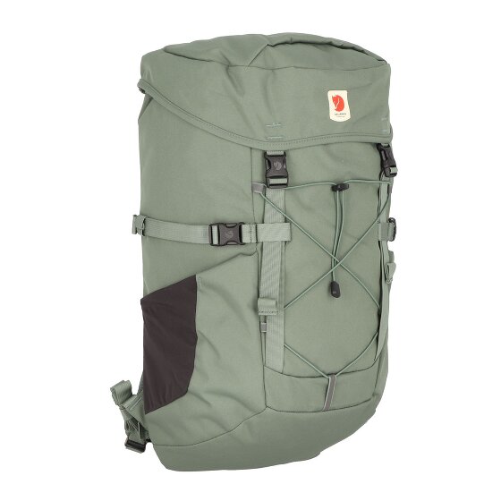 Fjällräven Skule Top 26 Zaino da trekking 50 cm