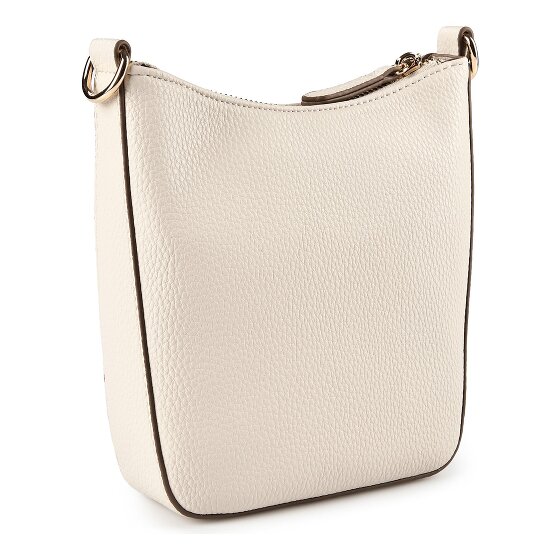 Gabor Linda Mini Borsa Borsa a tracolla XS 18 cm