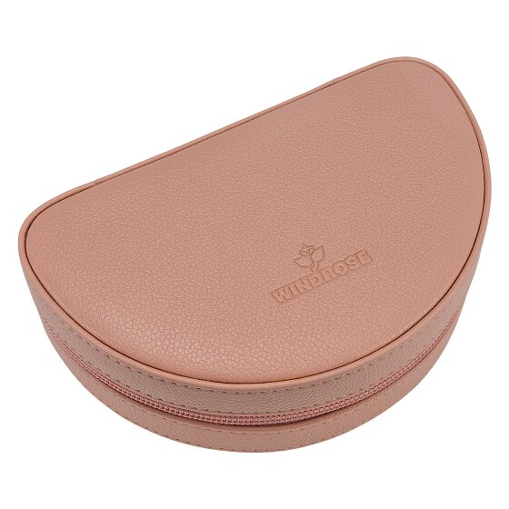 Windrose Marvella Scatola per gioielli 160 cm