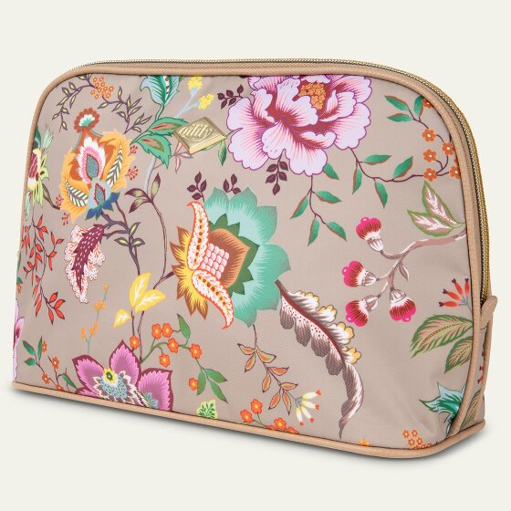 Oilily Color Bomb Chiara Borsa per cosmetici 29 cm