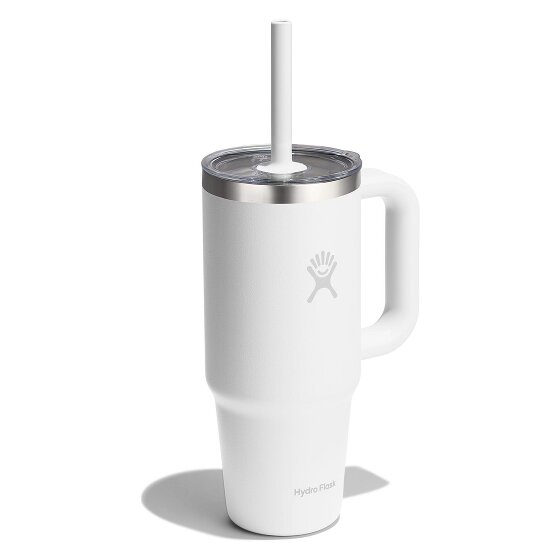 Hydro Flask Tumblers Tazza per bere 710 ml