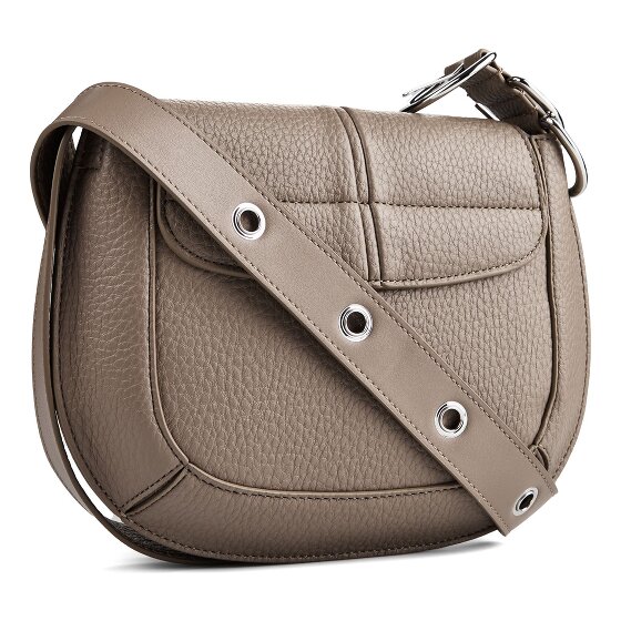 Boss Clarice Borsa a tracolla 25 cm