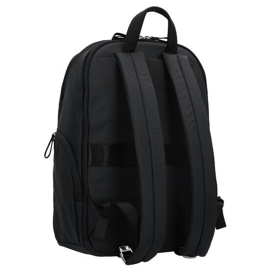 Samsonite Move 5.0 Zaino da giorno 39 cm Scomparto per laptop