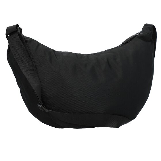 Bench Nova Borsa a tracolla 39 cm