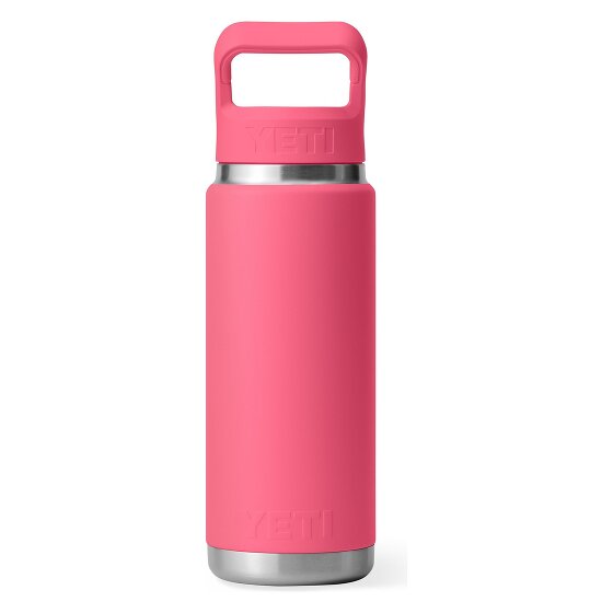 Yeti Rambler Bottiglia per bere 769 ml
