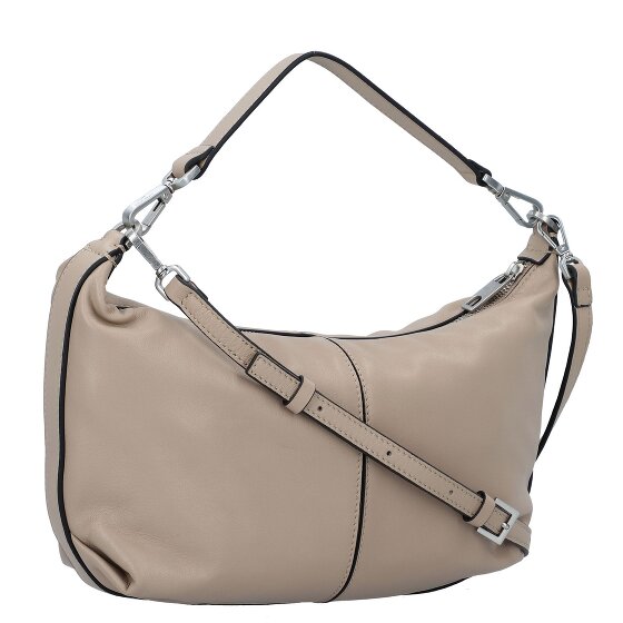 Liebeskind Paris Borsa a tracolla Pelle 34 cm Liebeskind Paris Borsa a tracolla Pelle 34 cm