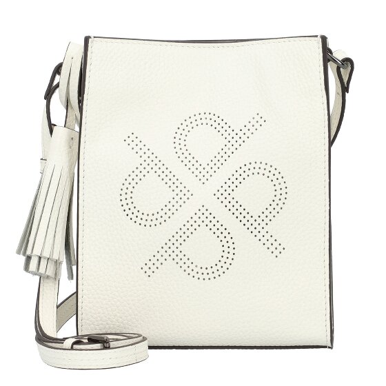 Picard Peephole Mini Borsa Borsa a tracolla Pelle 17 cm