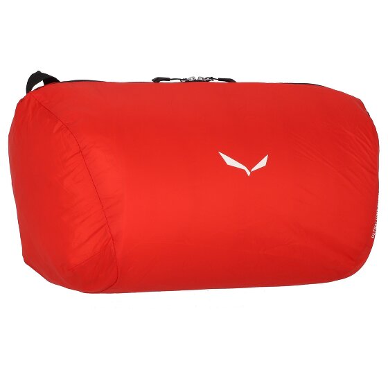 Salewa Ultralight 28 Borsa da viaggio pieghevole 50 cm