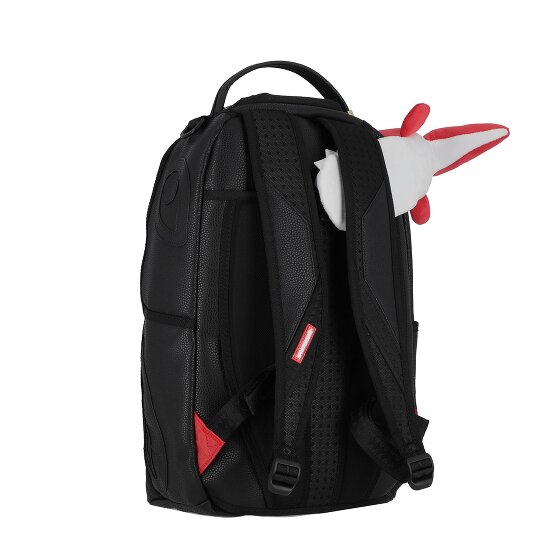 Sprayground 1 Off Bags Bite Zaino da giorno 45 cm Scomparto per laptop