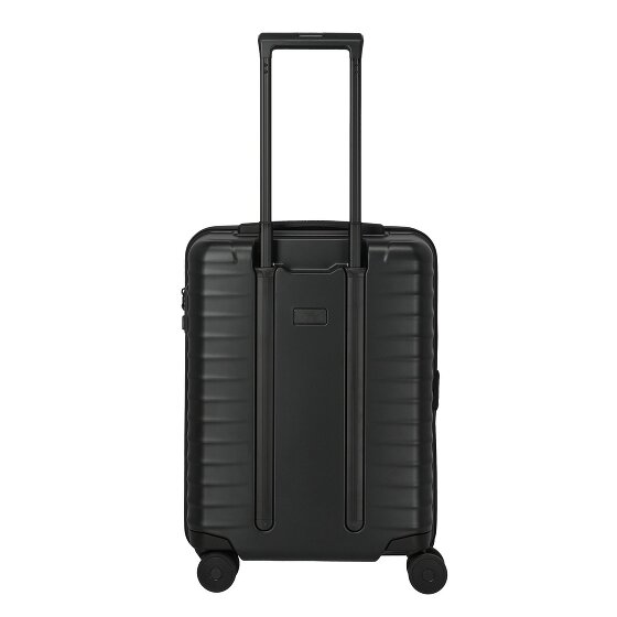 Titan Upgrade 4 ruote Carrello della cabina S 55 cm