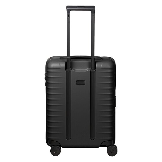 Titan Upgrade 4 ruote Carrello della cabina S 55 cm