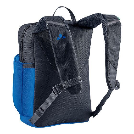 Vaude Minnie 5 Zaino per bambini 26 cm