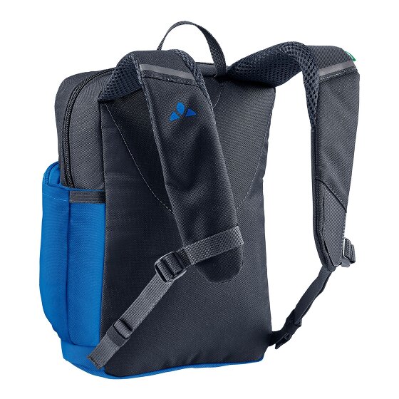 Vaude Minnie 5 Zaino per bambini 26 cm