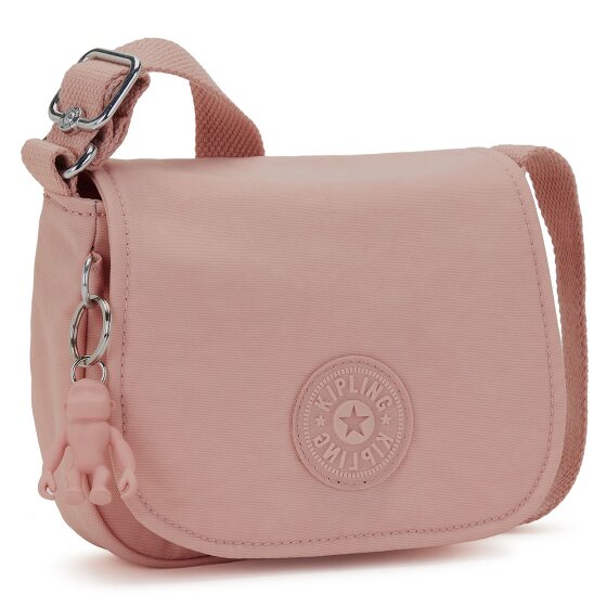 Kipling Basic Loreen Mini Borsa a tracolla 18 cm