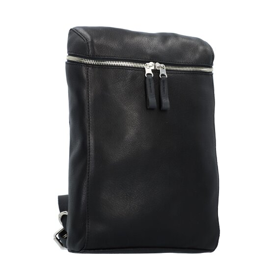 Harold's Box Zaino da giorno Pelle 33 cm