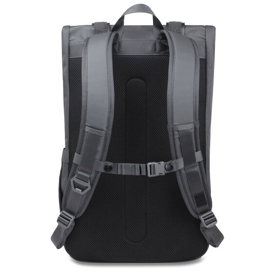 Timbuk2 Agent Rogue 2.0 Zaino 52 cm Scomparto per laptop