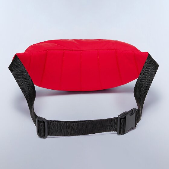 Napapijri H-Curver Marsupio 22 cm