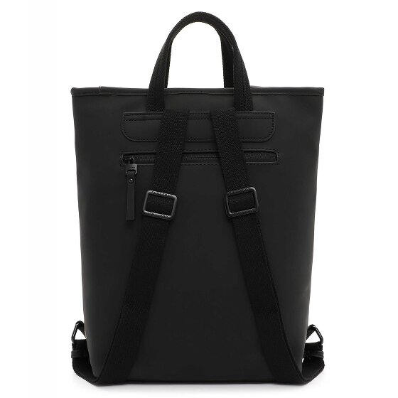 Suri Frey SFY Suri Sports Jessy-Lu Zaino da giorno 40 cm