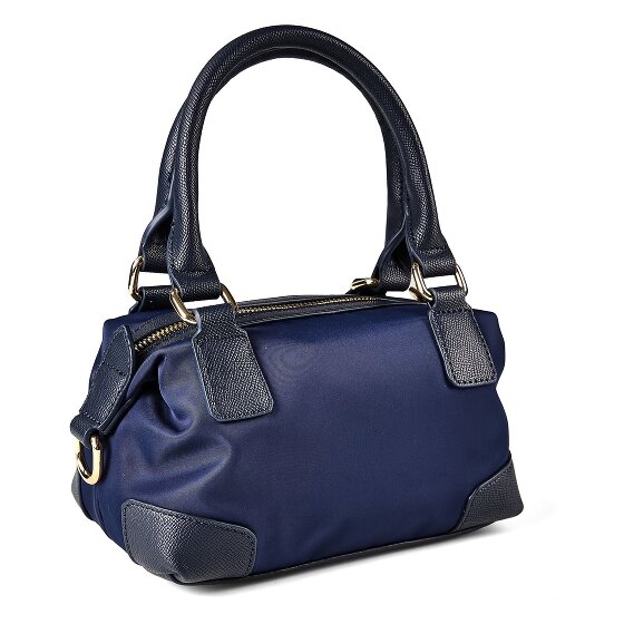 Valentino Jenny RE Borsetta 17 cm