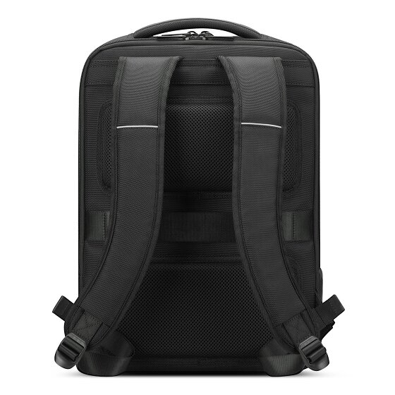Roncato Trial Zaino da lavoro 44 cm Scomparto per laptop