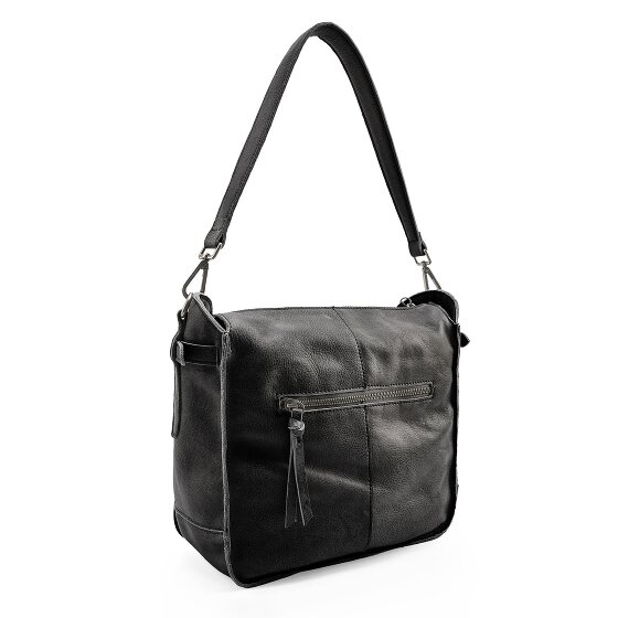 FredsBruder My Forever Friend Borsa a tracolla Pelle 26.5 cm