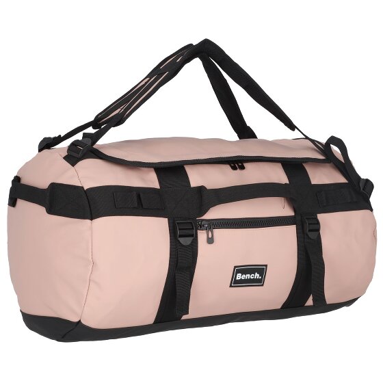 Bench Borsa da viaggio Weekender 55 cm
