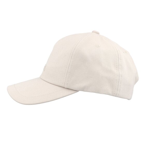 Boss Fresco Cappello da baseball 26 cm
