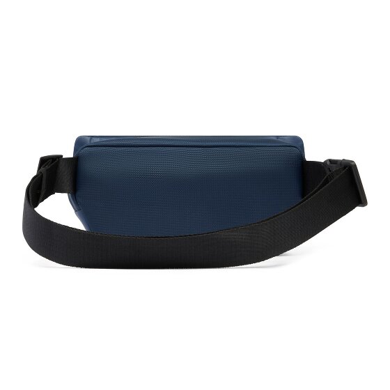 Piquadro S140 Marsupio 27 cm