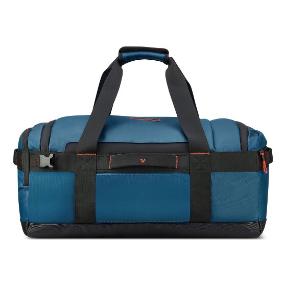 Roncato Norway Borsa da viaggio Weekender M 60 cm
