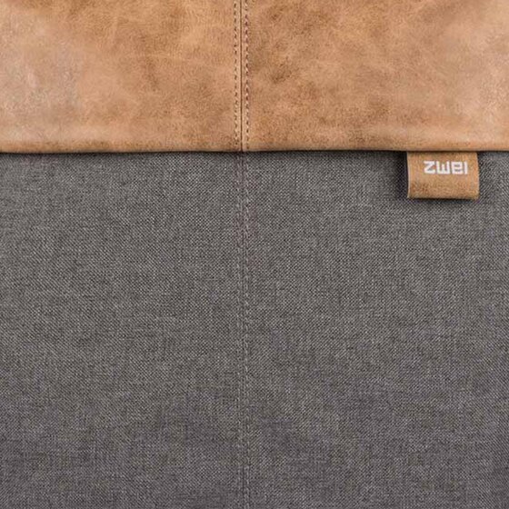 Zwei Olli Borsa a tracolla 31 cm