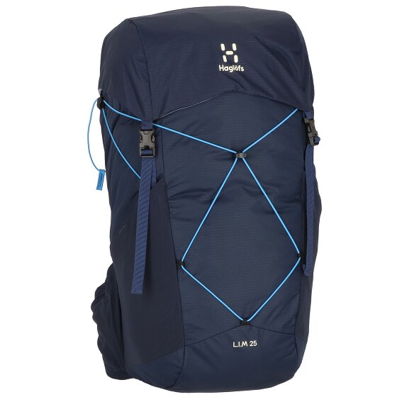 Haglöfs L.I.M Zaino da trekking 54 cm