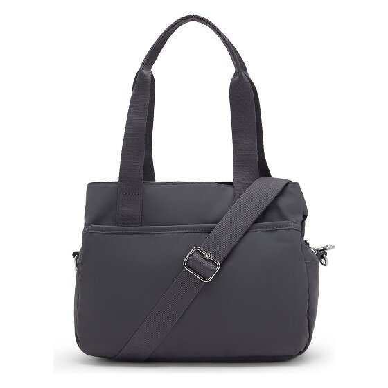 Kipling Elysiana Borsa a spalla 29 cm