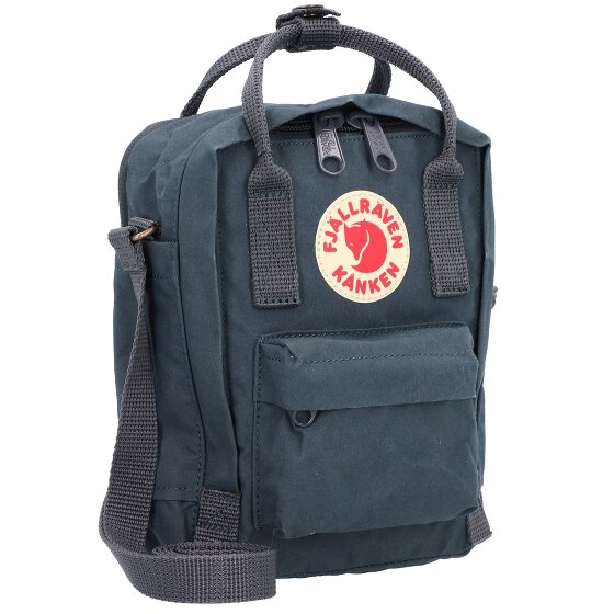 Fjällräven Kanken Sling Borsa a tracolla 15 cm