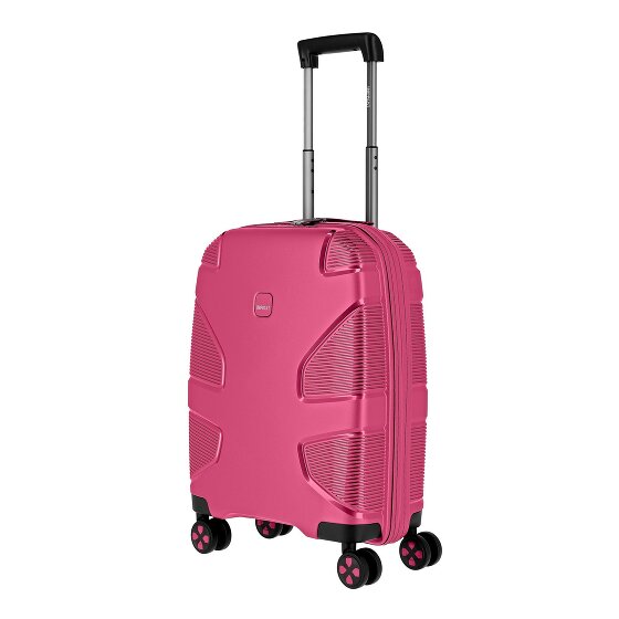 IMPACKT IP1 4 ruote Carrello della cabina 55 cm