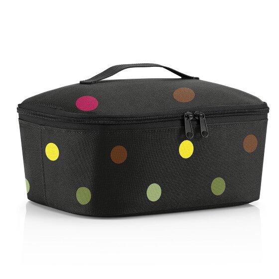 reisenthel Borsa termica tascabile 28 cm