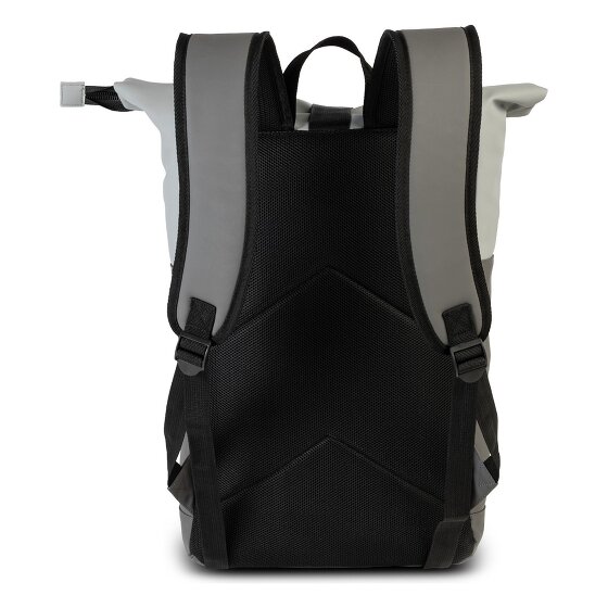 Bench hydro Zaino da giorno 43 cm Vano porta PC