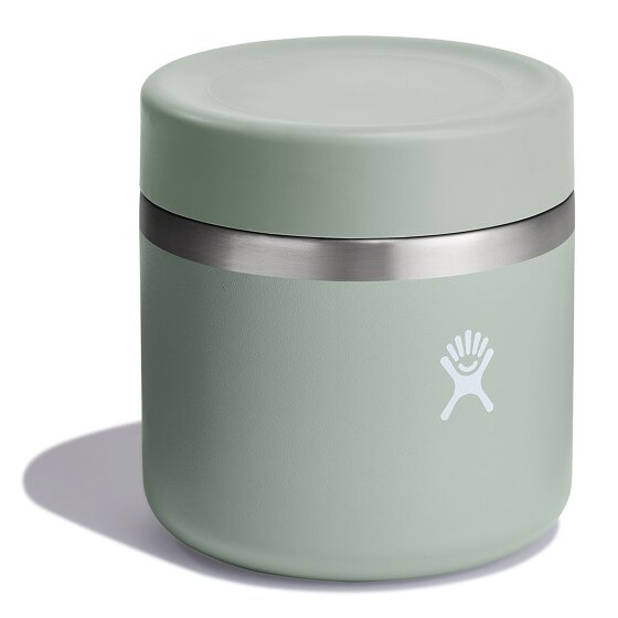 Hydro Flask Contenitore termico isolato 591 ml