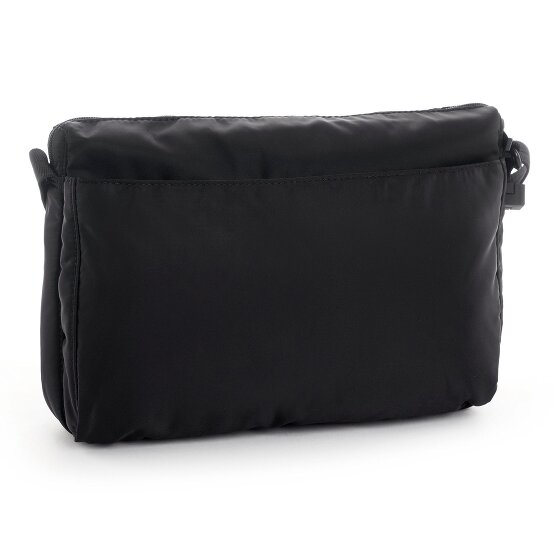 Hedgren Inner City Eye Borsa a tracolla Protezione RFID 22 cm