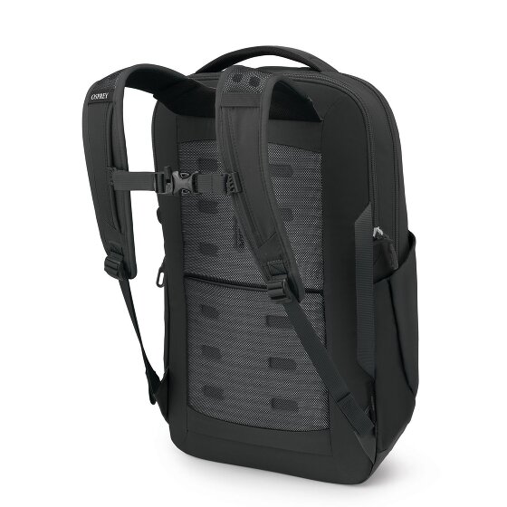 Osprey Ozone Zaino da giorno 50 cm Scomparto per laptop
