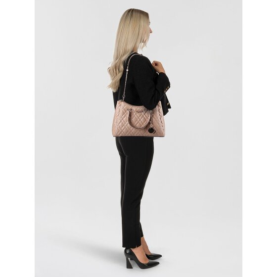 Guess Isemay Borsetta 33 cm